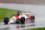 48 20130608-6378-SachsR-Canon EOS 7D